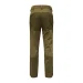 Spodnie PINEWOOD Abisko Brenton - Olive Green/H. Olive (5402)